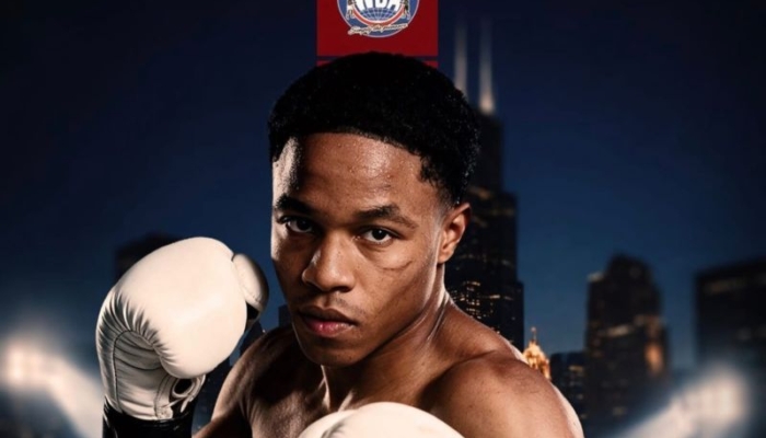 floyd-schofield-tundukkan-bahdi-untuk-rebut-sabuk-juara-wba