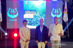 indonesia-raih-satu-emas-di-world-championship-underwater-photo
