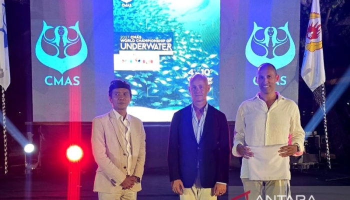 indonesia-raih-satu-emas-di-world-championship-underwater-photo