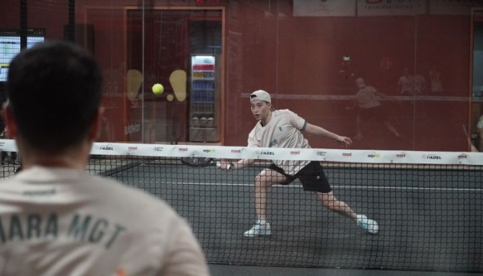 ketika-pekerja-kantoran-unjuk-kemampuan-di-turnamen-padel