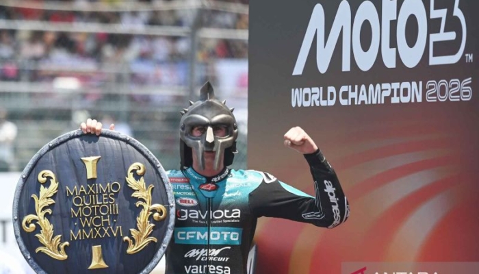 maximo-quiles-raih-gelar-juara-dunia-moto3-2026