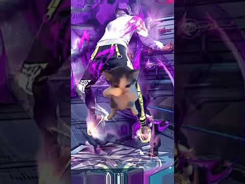 LAGU KICAU KICAU MANIA