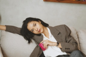 simpel!-ini-5-tips-styling-ala-putri-marino