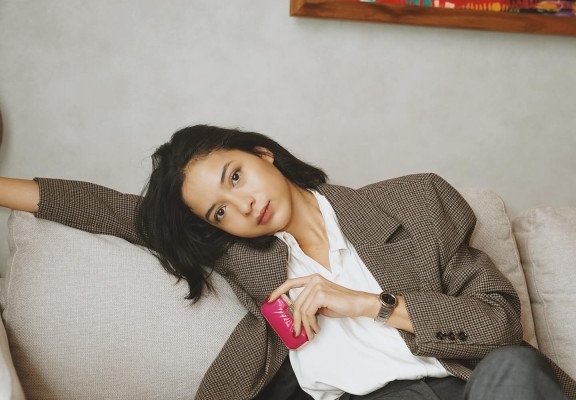 simpel!-ini-5-tips-styling-ala-putri-marino