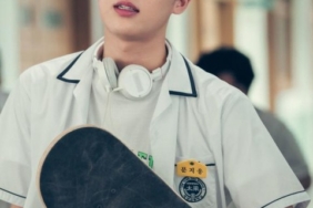 6-drama-korea-choi-hyun-wook-yang-wajib-kamu-tonton