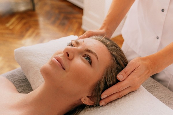 mudah!-ini-6-cara-melakukan-scalp-massage-di-rumah