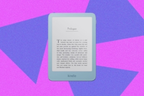 kindle-aluminum-review-(2026):-gorgeous,-but-expensive