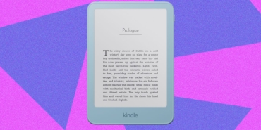 kindle-aluminum-review-(2026):-gorgeous,-but-expensive