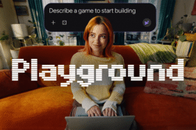 i-made-terrible-games-with-google’s-ai-playground