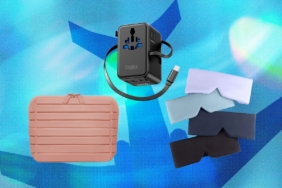 13-best-gifts-every-traveler-should-have-(2026)