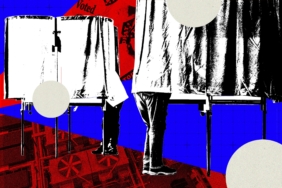 these-midterm-races-will-decide-data-centers’-political-fate