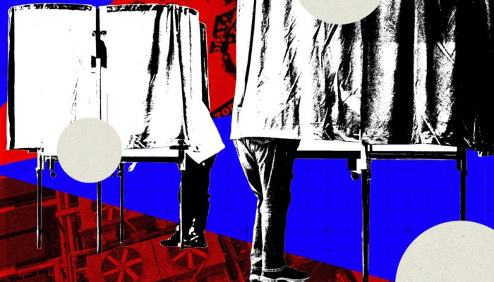 these-midterm-races-will-decide-data-centers’-political-fate