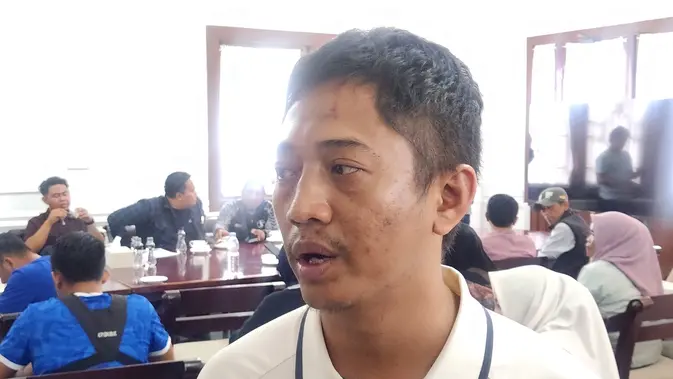 media-officer-akademi-persib-jadi-korban-kekerasan-oknum-suporter,-ceritakan-kronologi-kejadian