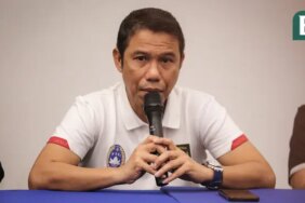 pssi-kecam-keras-penyerangan-persib-u-18:-pelaku-harus-ditindak-dihukum-berat