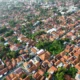cirebon:-sebuah-wilayah-yang-terlihat-maju,-tapi-nyatanya-priwen-gebrage