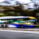kapok-naik-bus-nusantara-semarang-jogja-karena-berakhir-rusak-dan-dioper-ke-bus-tua