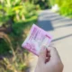 9-cara-menabung-untuk-mengejar-tabungan-20-juta-dengan-cepat