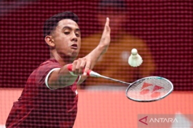 indonesia-turunkan-kekuatan-penuh-di-denmark-open-2026