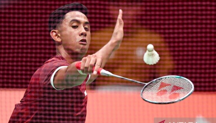 indonesia-turunkan-kekuatan-penuh-di-denmark-open-2026