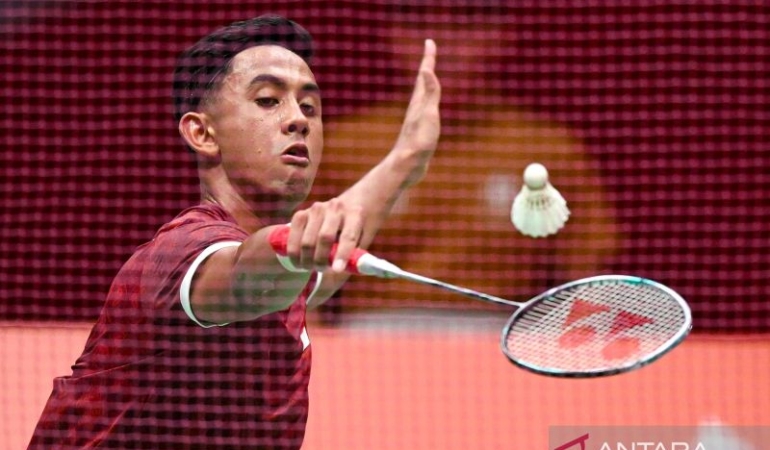 indonesia-turunkan-kekuatan-penuh-di-denmark-open-2026