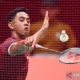 indonesia-turunkan-kekuatan-penuh-di-denmark-open-2026