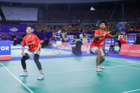 moses/reya-maju-ke-babak-kedua-kejuaraan-dunia-junior