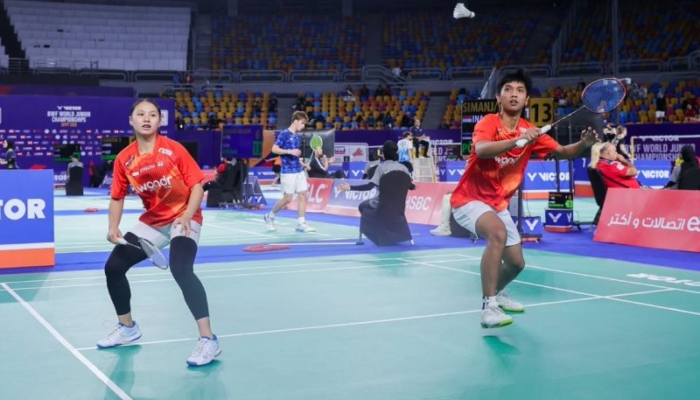 moses/reya-maju-ke-babak-kedua-kejuaraan-dunia-junior