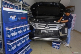 simak!-ini-dia-cara-mengetahui-aki-mobil-mulai-lemah