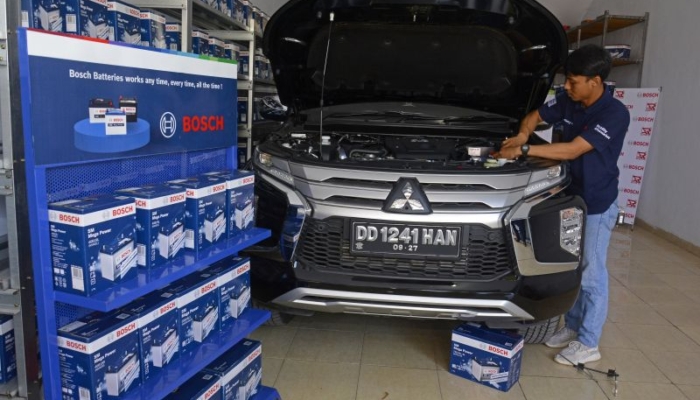 simak!-ini-dia-cara-mengetahui-aki-mobil-mulai-lemah