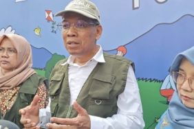 siapa-satyawan-pudyatmoko-yang-diproyeksikan-jadi-kepala-bpgmn?