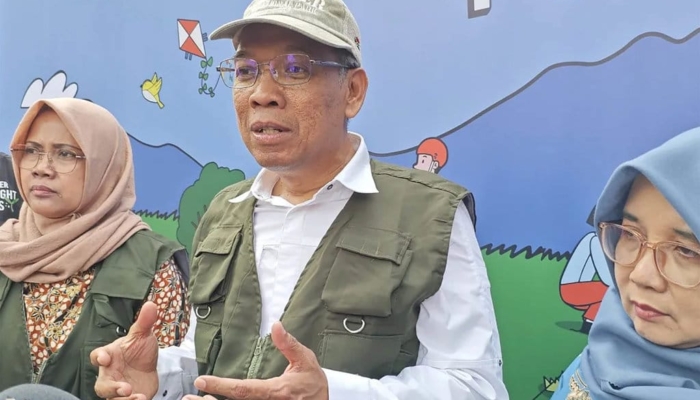 siapa-satyawan-pudyatmoko-yang-diproyeksikan-jadi-kepala-bpgmn?