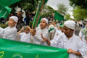 pantun-tema-hari-santri-nasional-yang-lucu-dan-seru