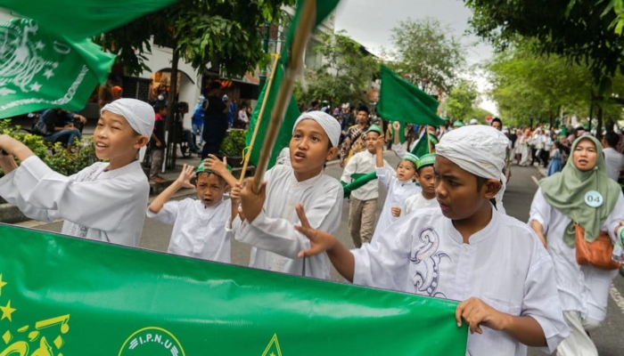 pantun-tema-hari-santri-nasional-yang-lucu-dan-seru