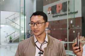 kpk-geledah-3-lokasi-terkait-kasus-pemalang,-sita-dokumen-&-bbe