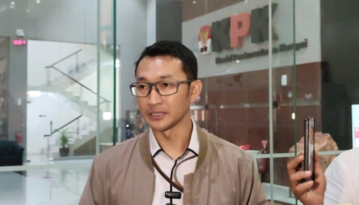kpk-geledah-3-lokasi-terkait-kasus-pemalang,-sita-dokumen-&-bbe