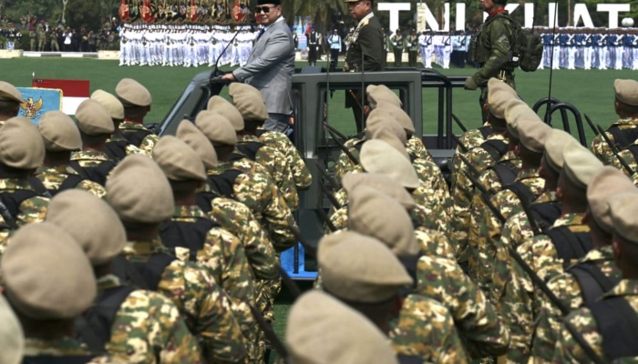 yang-perlu-jadi-perhatian-prabowo-bila-ingin-ganti-panglima-tni