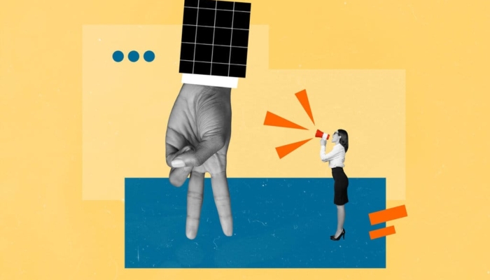 perempuan-di-ruang-politik:-mengisi-kursi,-mengubah-kuasa?