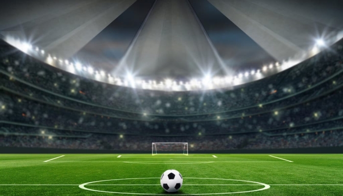 jadwal-bola-malam-ini-13-14-oktober-2026:-acl-elite,-two,-ucl