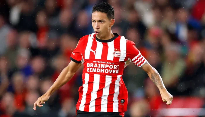 mauro-junior-optimis-psv-bisa-curi-kemenangan-di-markas-leipzig