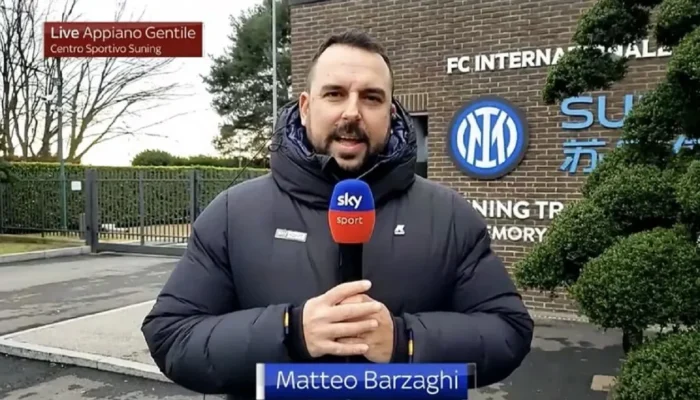 matteo-barzaghi:-pemain-parma-akui-inter-milan-makin-kuat-di-musim-ini