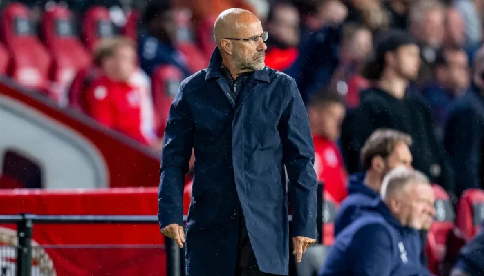 peter-bosz-pastikan-psv-siap-hadapi-rb-leipzig