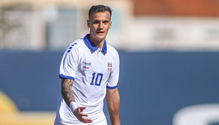 bucciantini:-aleksandar-stankovic-menjanjikan-tetapi-perlu-sabar-di-inter