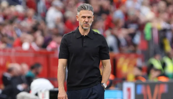 hadapi-psv,-martin-demichelis-pastikan-leipzig-tak-akan-banyak-rotasi