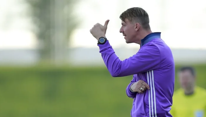 guti-hernandez-yakin-barcelona-tidak-bisa-hancurkan-real-madrid