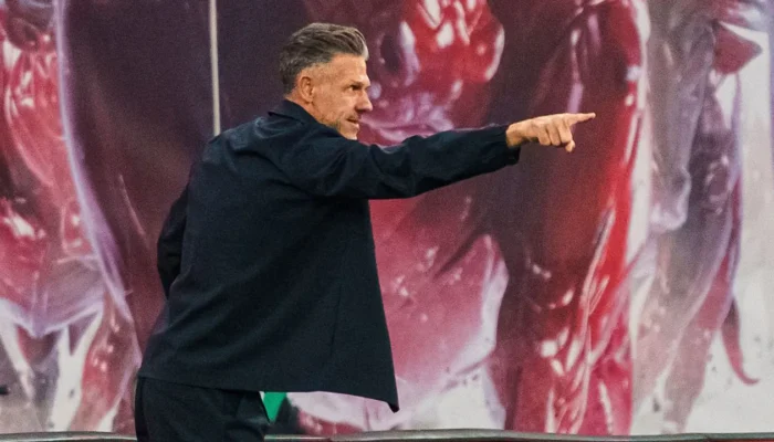 martin-demichelis-optimis-rb-leipzig-mampu-atasi-perlawanan-psv