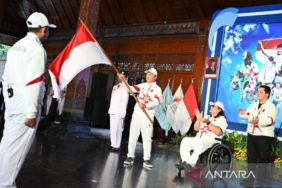 bulu-tangkis-dan-atletik-andalan-medali-indonesia-di-asian-para-games