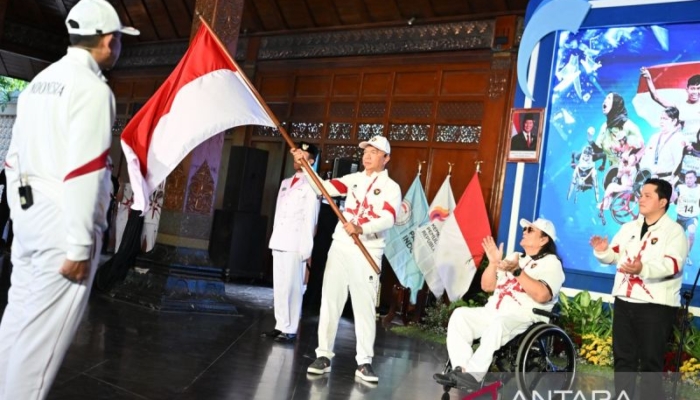 bulu-tangkis-dan-atletik-andalan-medali-indonesia-di-asian-para-games