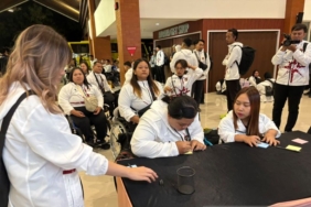 kontingen-indonesia-bawa-optimisme-menuju-asian-para-games-2026