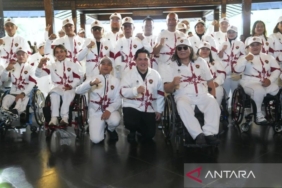 presiden-dukung-pelatnas-multiyears-untuk-atlet-asian-para-games