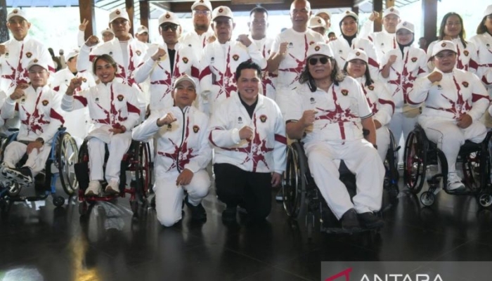 presiden-dukung-pelatnas-multiyears-untuk-atlet-asian-para-games